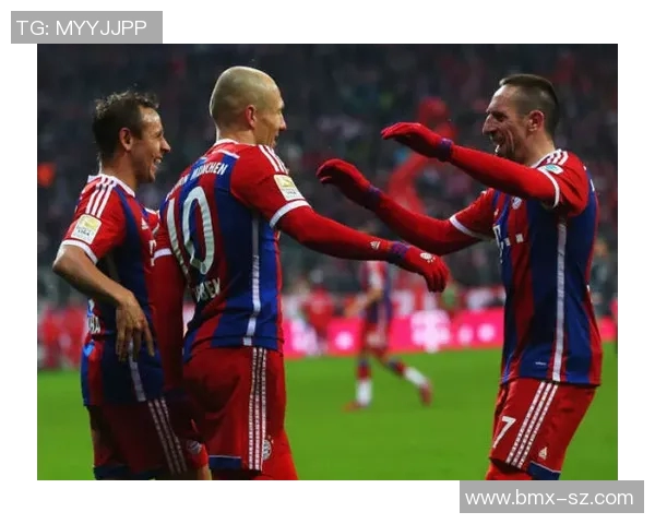 图库曼对阵科隆竞技精彩直播全程回顾与赛后分析