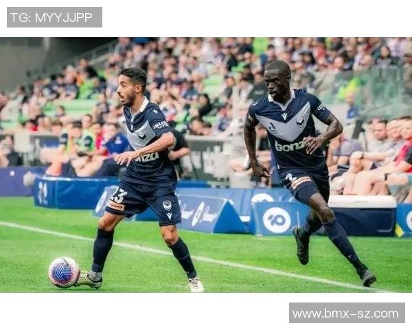 墨胜利与珀斯对决结果揭晓精彩瞬间回顾与赛后分析