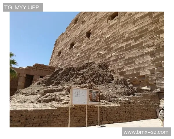 布莱克尼的神秘传说与历史遗迹探索之旅