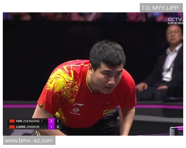 布雷达与维迪斯的激烈对决谁能在这场比赛中笑到最后