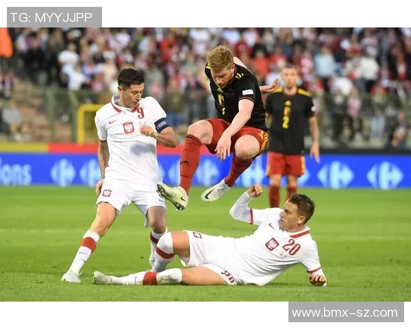 德国与波兰足球历史交锋回顾及战绩分析